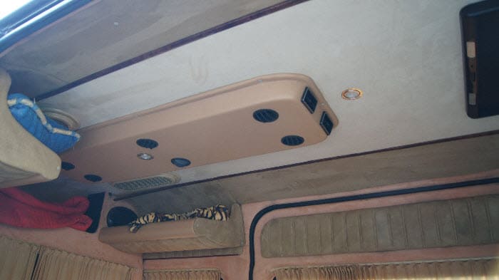 Mercedes Sprinter (12 мест) 