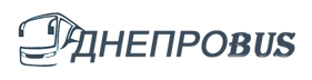Днепр-Крым