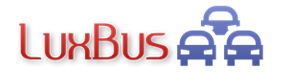 LuxBus